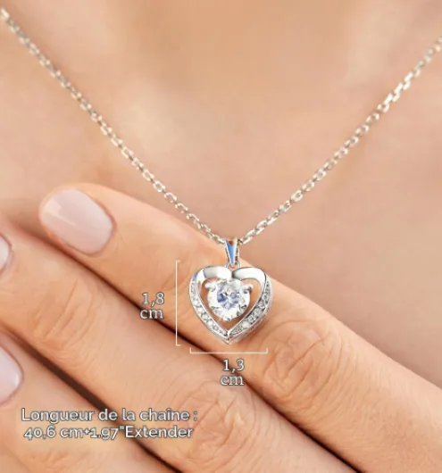 71m-4kS70ML._AC_SL1500_