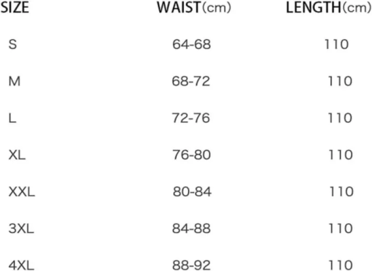 417manJ1jqL._AC_SL1500_