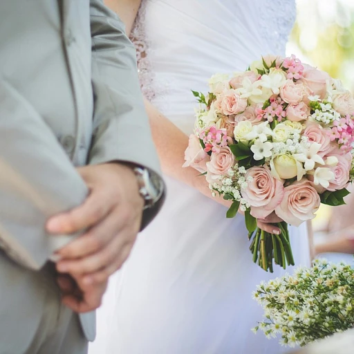 Choisir une robe de mariée pin-up pour les silhouettes généreuses