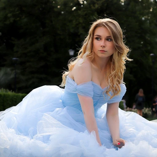 Comment choisir une robe de mariée bohème chic à petit prix