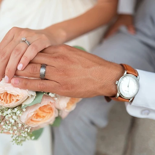 Trouver la robe de mariée parfaite à louer à Paris