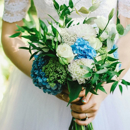 Choisir une robe de mariage courte couleur terracotta : élégance et modernité
