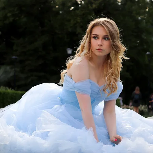 L'étole blanche pour la mariée : un accessoire incontournable