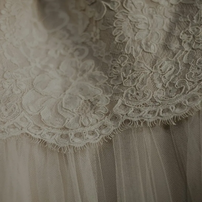 Comment choisir la robe femme mariée idéale pour votre grand jour