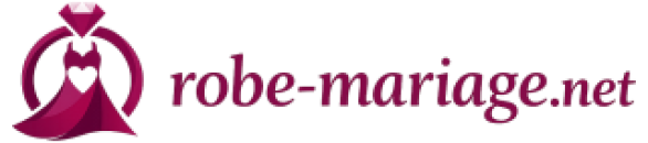 Robe mariage