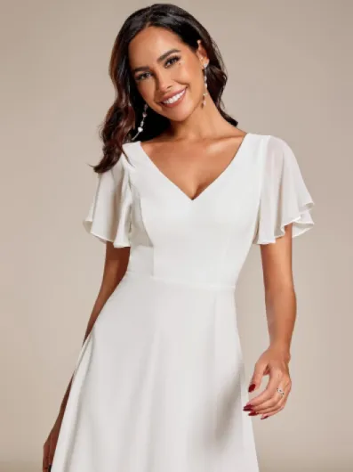 71fj- Q-tCL._AC_SL1500_