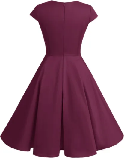 61UlwxX1jxL._AC_SL1500_