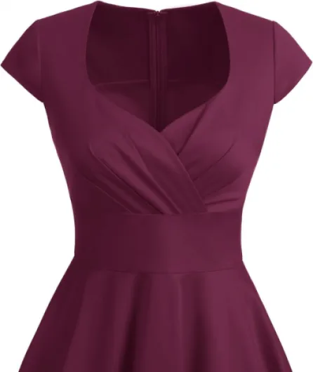 61IP3qo1xDL._AC_SL1500_