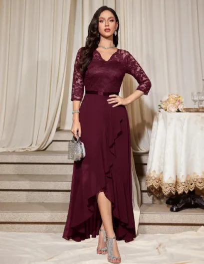 71Y9A6PjyXL._AC_SL1500_