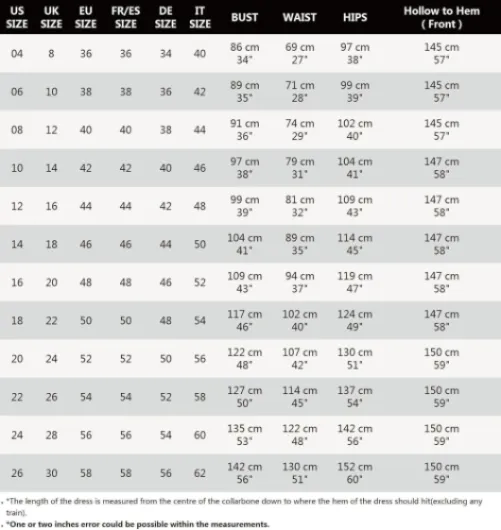 71m71UjWRyL._AC_SL1500_