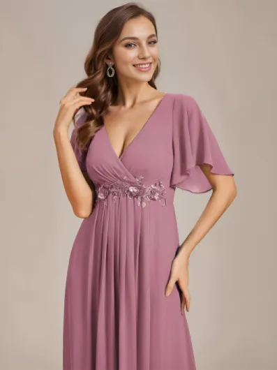 61dVNZx9J0L._AC_SL1500_