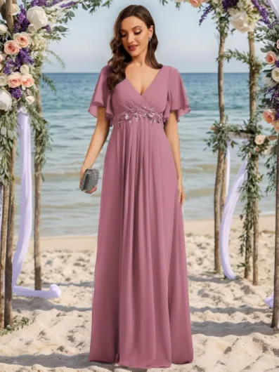 81nT1a5wCcL._AC_SL1500_