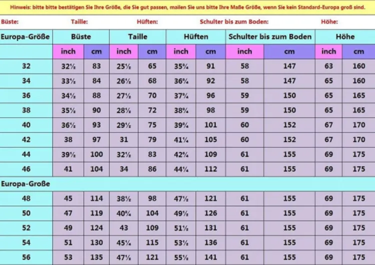 718khwDg67L._AC_SL1485_