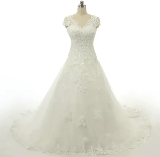 614KTs4hUBL._AC_SL1024_