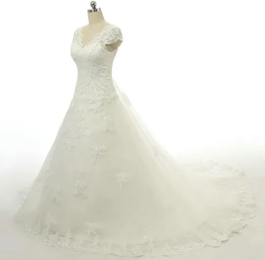 610etGYTabL._AC_SL1024_