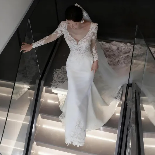 71Uyu2yxyqL._AC_SL1500_