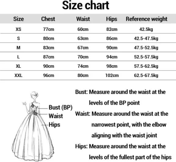 71QbJMcZEvL._AC_SL1500_