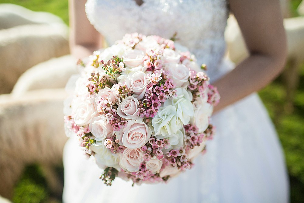 Mariage et wedding : guide élégant pour choisir sa robe de mariée