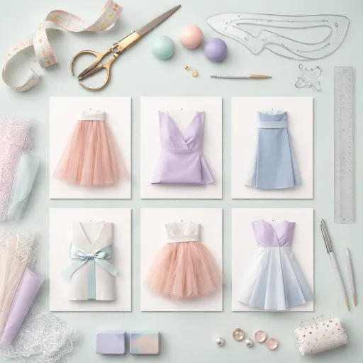 Morphologie A, V, H, X, O, 8 : la méthode précise pour choisir sa coupe sans jamais regarder un tableau