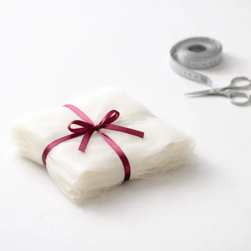 Ouverture de la saison des mariages : le calendrier serré des derniers essayages en avril