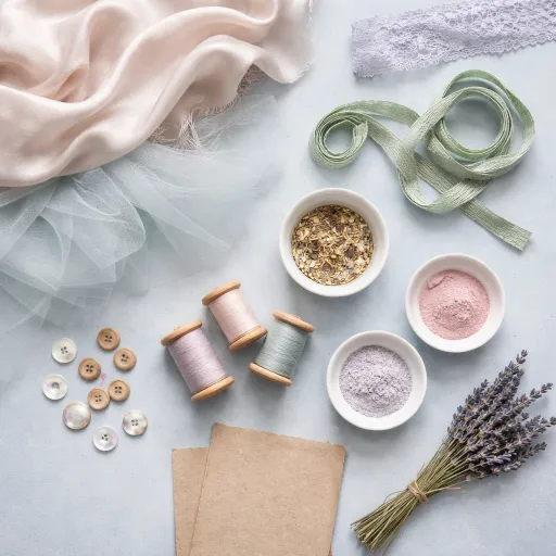 Une robe portée six heures : la fausse évidence du mariage éco-responsable en 2026