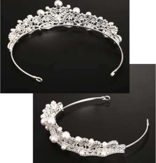 713KD6QOOqL._AC_SL1500_