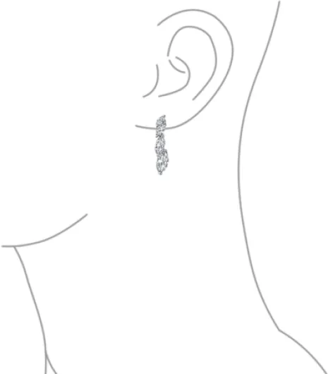 51epdAJftBL._AC_SL1500_