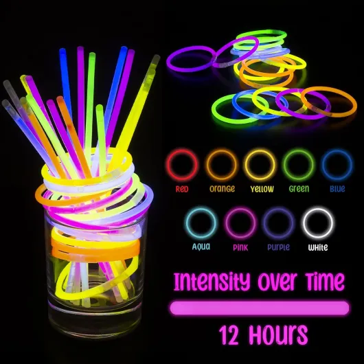 71yK7uVCpTL._AC_SL1500_
