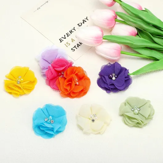 81RCkGXrARL._AC_SL1500_