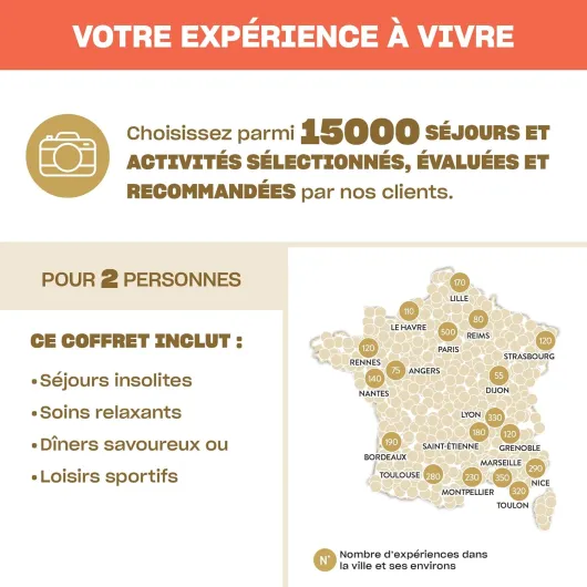 714 N4t7jNL._AC_SL1500_
