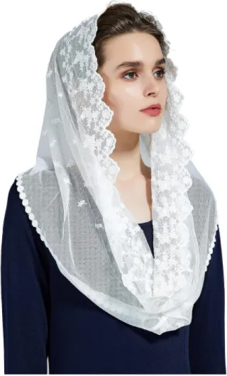 8199eEtq4XL._AC_SL1500_