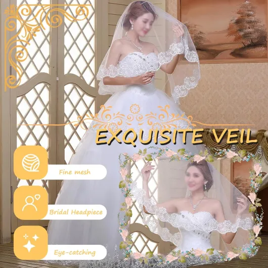 8132uOHYrfL._AC_SL1500_