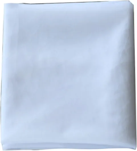 51khH1bqBxL._AC_SL1500_