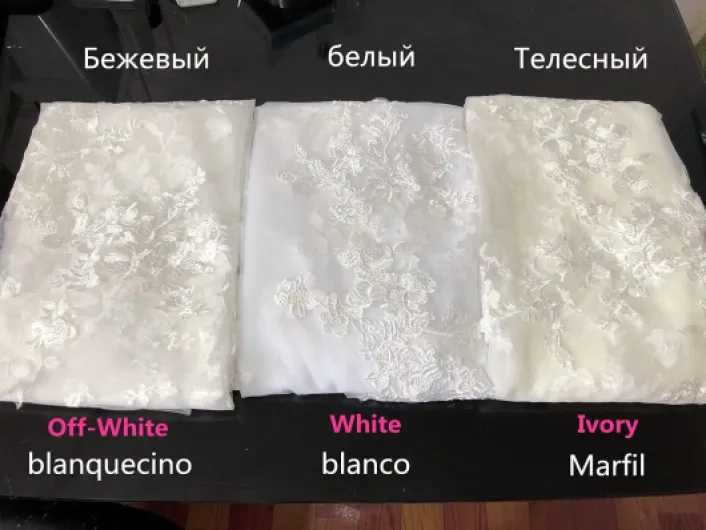 711B4DAiXXL._AC_SL1300_