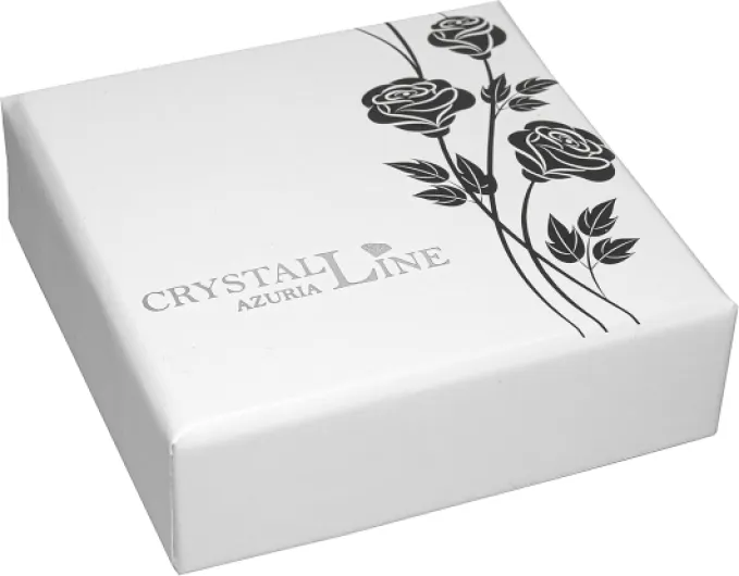 71dSeGBuYlL._AC_SL1500_