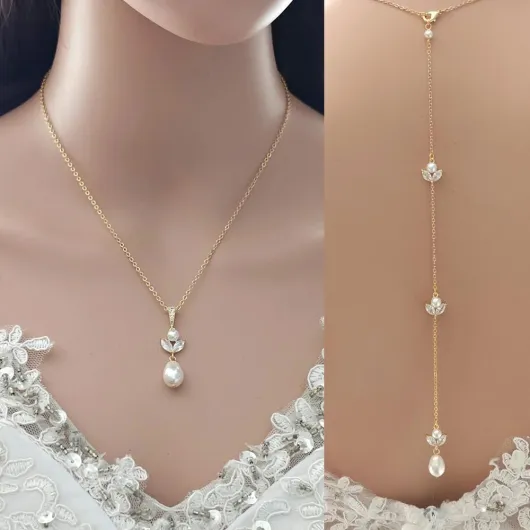 61tKqQjWnpL._AC_SL1000_