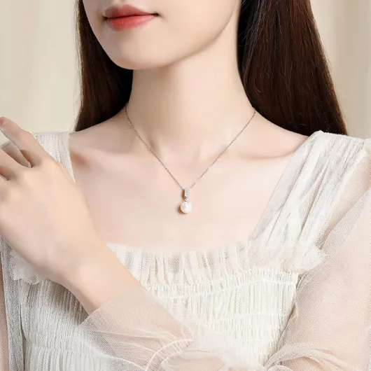 71ymlResIsL._AC_SL1500_