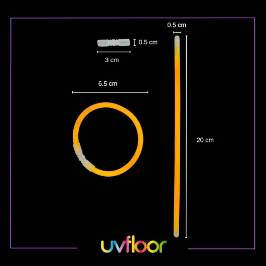 614UfSL7rwL._AC_SL1500_