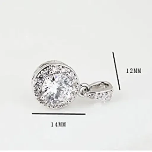 Test Crystalline Azuria Ensemble de Bijoux de Mariage : une parure qui fait le job sans ruiner le budget