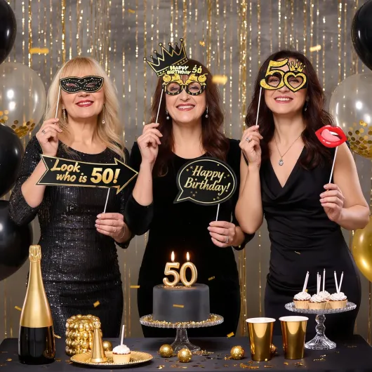 81x1Yo3UFeL._AC_SL1500_