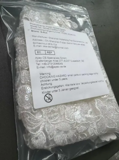 81BYCPo4sGL._AC_SL1500_