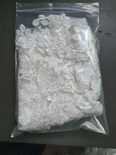 81jXNK9APXL._AC_SL1500_