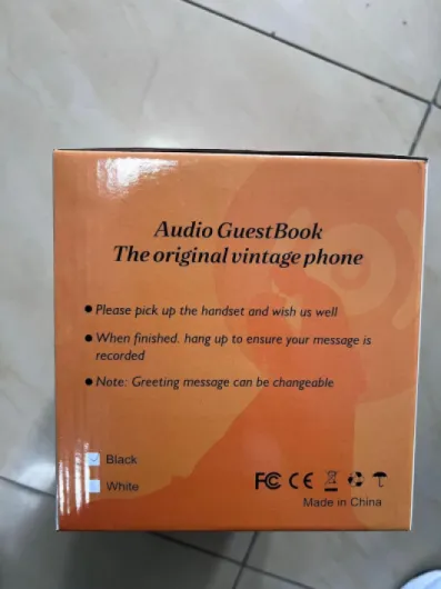 81rbIGZgqZL._AC_SL1500_