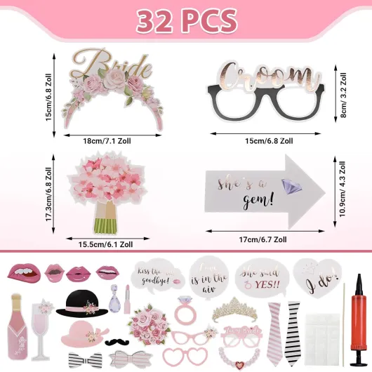 71kubE9o-WL._AC_SL1500_
