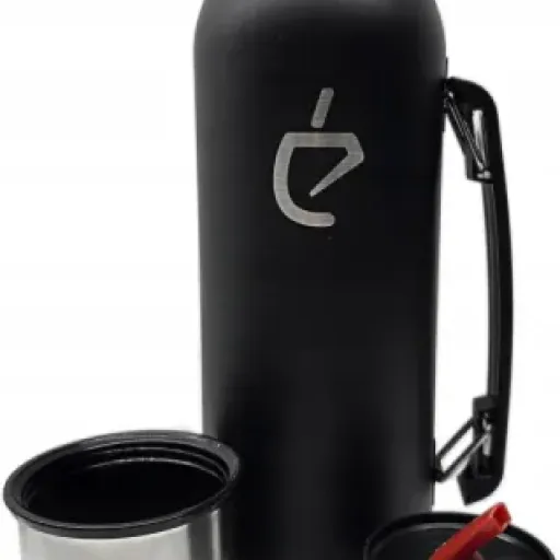 Test Coffret Yerba Mate Complet Un Mate : le kit pratique pour débuter sans se prendre la tête