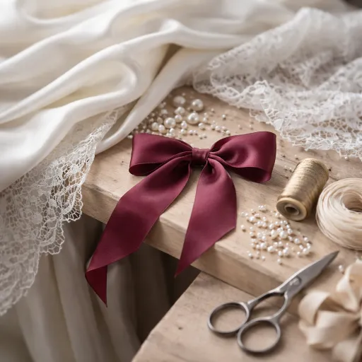 Les meilleurs accessoires matériaux nobles : notre top 10 (mai 2026)