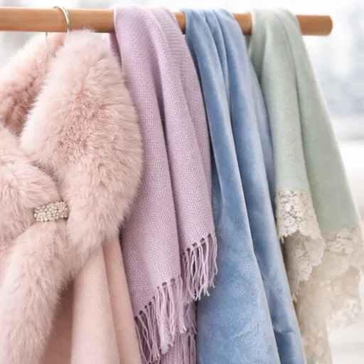 22 meilleurs étoles mariage hiver : notre comparatif (mai 2026)