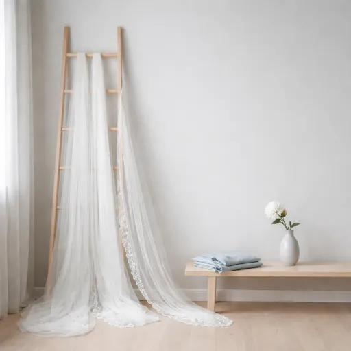 Comparatif des 25 meilleurs voiles de mariée longs (mai 2026)
