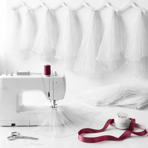 Notre sélection des 8 meilleurs voiles de mariée courts (mai 2026)
