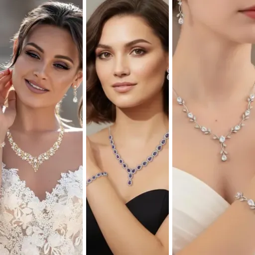 Les 19 meilleurs boucles d’oreilles pendantes (mai 2026)